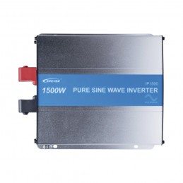 Inversor Ipower 1200 W,...