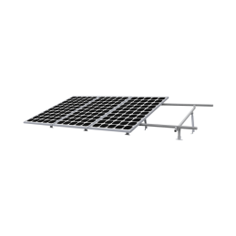 Montaje para Panel Solar,...