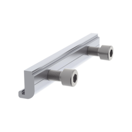 Conector de empalme para...