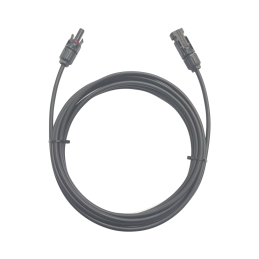 Cable Fotovoltaico / 1...