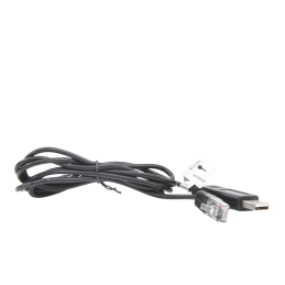 Cable de Comunicación...