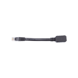 Extensión de Cable de...