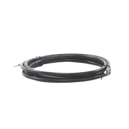 Cable para Controlador, 3.0...