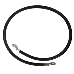 Cable para Baterías, 1 m,...