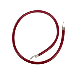 Cable para Baterías 1 m,...