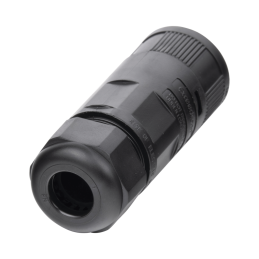 CONECTOR DE CA PARA...