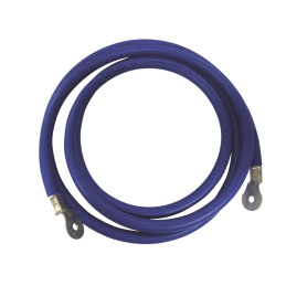 Cable para Baterías, 2.2 m...