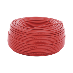 Cable Fotovoltaico Rojo /...