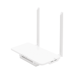 Modulo para Monitoreo PRO...