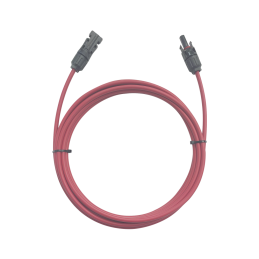 Cable Fotovoltaico / 1...