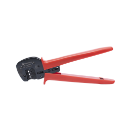 Pinza para Terminado de...