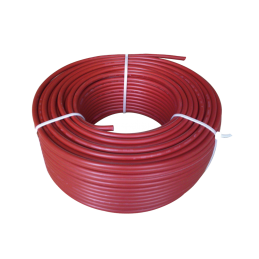 Cable Fotovoltaico Rojo /...