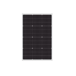 Modulo Solar 100 W, 12 Vcc,...