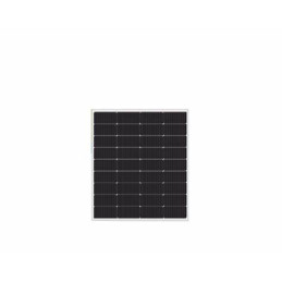 Modulo Solar 130 W, 12 Vcc,...
