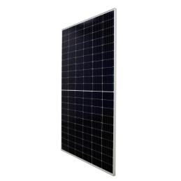 Módulo Solar 480 W , 43.27...