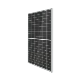 Módulo Solar 710 W,...