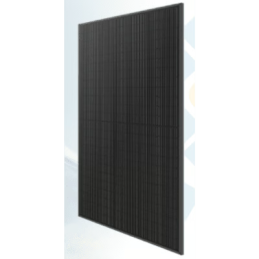 Módulo Solar/620 W / FULL...