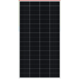Modulo Solar, 340 W, 24...