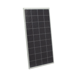 Modulo Solar, 125W, 12 Vcc,...
