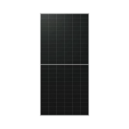 Modulo Solar HI-MO...