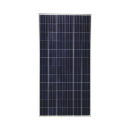 Modulo Solar EPCOM, 330W,...