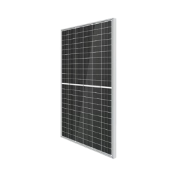 Módulo Solar 700 W,...