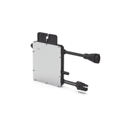 Microinversor 500 W, 220...
