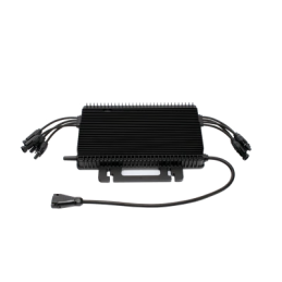 Microinversor 2 Kw, 220...