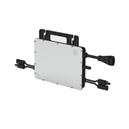Microinversor 1 Kw, 220...