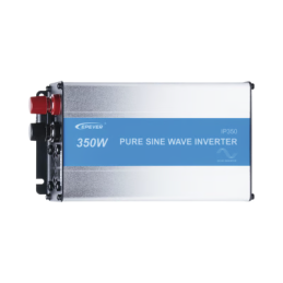 Inversor Ipower 280 W, Ent:...
