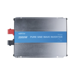 Inversor Ipower 1600 W,...