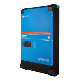 MultiPlus-II 48/5000/70-95...