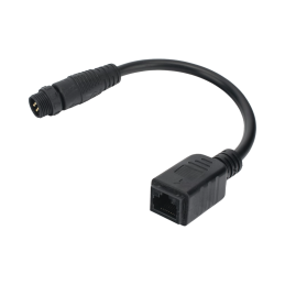 Extensión de Cable de...