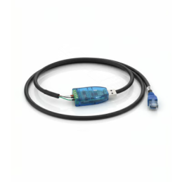 Cable de Comunicación...