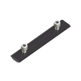 Conector de empalme para...