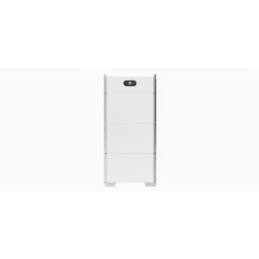 Kit Huawei 15kw/ 1 Módulo...