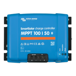 SmartSolar MPPT 100/50 /...