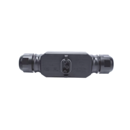 Conector para Cable Troncal...