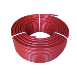 Cable Fotovoltaico / 4 mm²...