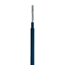 Cable Fotovoltaico / 4 mm²...