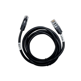 Cable de Comunicación RJ45...