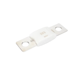 Fusible Mega / 225A / 80V...