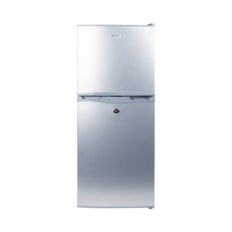 Refrigerador Combinado...