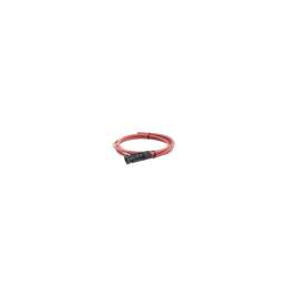 Cable Fotovoltaico, 1.5 m,...