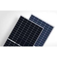 Módulos Solares