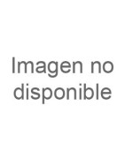 Microinversores