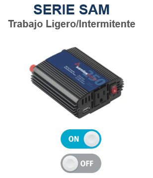 250 intermitente.png