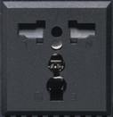 Conector.png