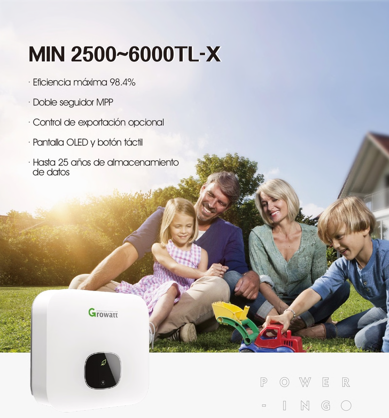 Datashet MIN2500 - 6000TLX_page-0001.png