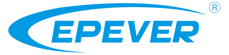 Logo EPEVER